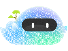 TumaClaw