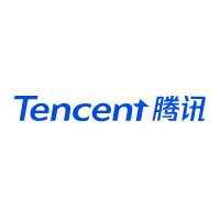 腾讯文旅