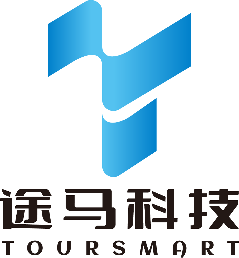 安徽途马科技